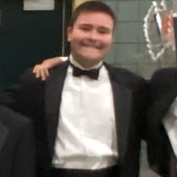 matthewbaldi392